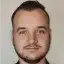 Tomáš Pavlíček