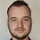 Tomáš Pavlíček