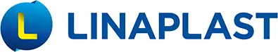 Linaplast