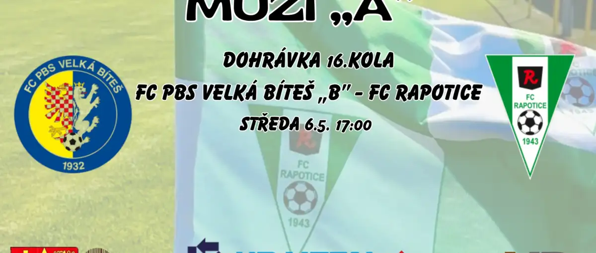 Áčko čeká zápas jara