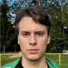 Adam Krčma