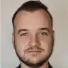 Tomáš Pavlíček