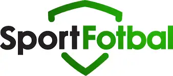 Sportfotbal