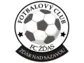 FC Žďas Žďár  B