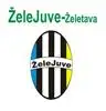 Sokol Želetava
