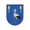 Radešínská Svratka