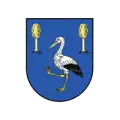 Radešínská Svratka