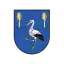 Radešínská Svratka