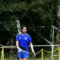 Ondřej Žalud