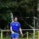 Ondřej Žalud