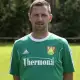 Milan Laš