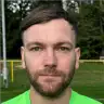 Dmytro Liusik