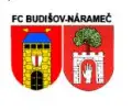 FC Budišov-Nárameč