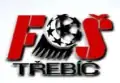 FŠ Třebíč