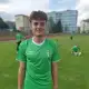 Matyáš Jarý