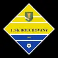 1. SK Rouchovany