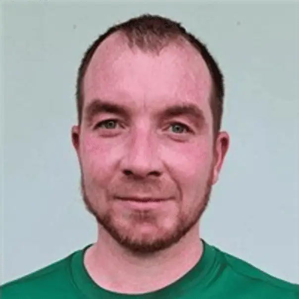 Petr Opálka
