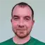 Petr Opálka