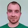 Petr Opálka