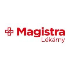 Magistra Lékárna Green Pharmacy Rosice u Brna