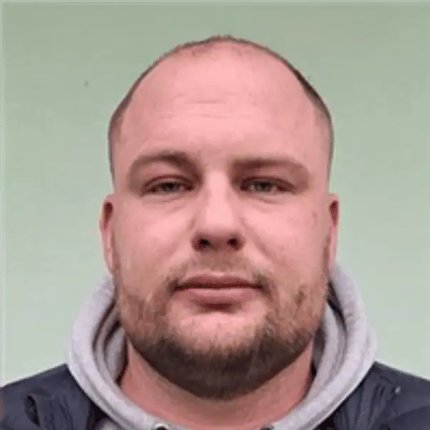 Marek Kristek