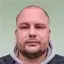 Marek Kristek