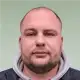 Marek Kristek