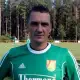 Petr Matoušek