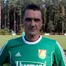 Petr Matoušek