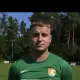 Petr Ošmera