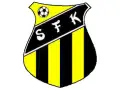 SFK Dukovany
