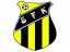 SFK Dukovany