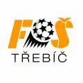 FŠ Třebíč ,,B''