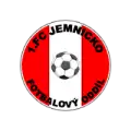 1. FC Jemnicko
