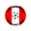 1. FC Jemnicko