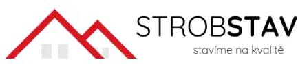 STROBSTAV