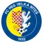 FC PBS Velká Bíteš B