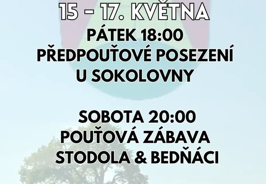 Rapotická pouť 26
