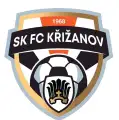 SK FC Křižanov