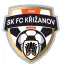 SK FC Křižanov