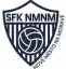 SFK Vrchovina B