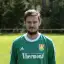 Radim Stér