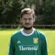 Radim Stér