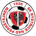 Bystřice n. Per. B