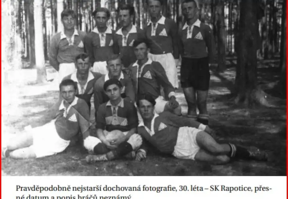 Historie 19?? - 2020