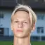 Lukáš Brunclík