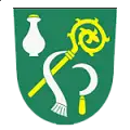 Sokol Kouty