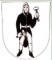 FK Železárny Štěpánov