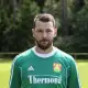 Petr Kučera