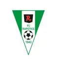 FC Rapotice